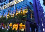 Mode Sathorn foto 26