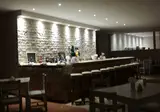 Saradari Beach Hotel foto 28