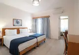Appartementen Vila Petra foto 15