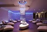The Sunny Miami Sunny Isles Beach foto 28