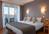 Citadines Bastille Marais foto 5
