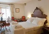 Casa Melo Alvim foto 18