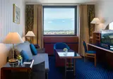 Panorama by Verdi Hotels foto 18