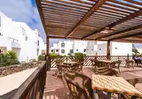 BlueBay Lanzarote foto 9