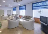 GHT Balmes Hotel Aparthotel & SPLASH foto 7