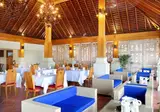 Villa Kayu Raja foto 13