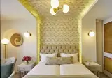 De Sol Hotel & Spa foto 22