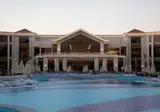 SRNTY Sahl Hasheesh (ex Sky Arc) foto 2