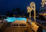 CanneBianche Lifestyle Hotel foto 5