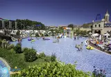 Aqua Nevis Club foto 26