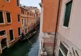 Residenza Ca' San Marco foto 26