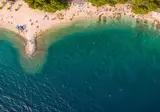 Sunny Makarska foto 27