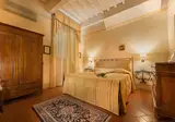 B&B Piccolo Hotel foto 19