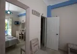 Hotel Andreas foto 25