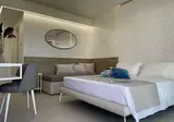 Mare Live Villas foto 1
