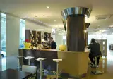 Evenia Rossello Hotel foto 6