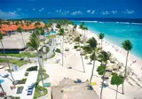 Hotel Majestic Elegance Punta Cana foto 13