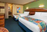 Disney's All Star Movies Resort® foto 22