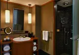 The Setai Miami Beach foto 19
