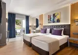 La Quinta by Wyndham Bodrum foto 20