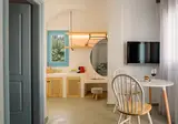 Kalestesia Suites foto 21