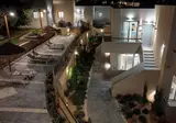 Villaggio Mare Suites foto 28
