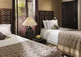 Royal Garden Villas & Spa foto 22