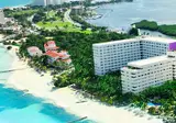 Grand Sens Cancun foto 10