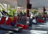 Hotel Maritim Playa foto 12