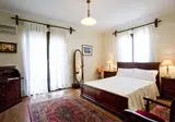 Kymata Hotel foto 16