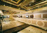 Four Queens Hotel & Casino foto 9