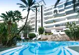 Aparthotel Monarque Sultan foto 2