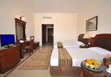 Coral Hills Resort & SPA foto 21