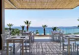 Hotel Akrathos Beach foto 8
