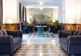 Traiano Hotel foto 8