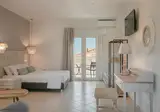 Aparthotel Astra Village foto 12