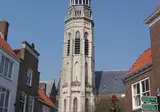 Zeeland en Vlaanderen foto 15