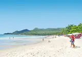 Chaweng Cove Beach Resort foto 13