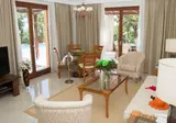 Hotel Aegean Melathron Thalasso & Spa foto 28