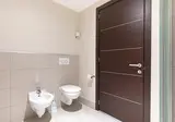 B&B HOTEL Bergamo City foto 25