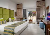 Monarque Club Rivage Monastir foto 5