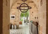 Vinilia Wine Resort foto 7