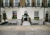 Days Inn London Hyde Park foto 1