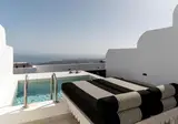Cresanto Luxury Suites foto 18