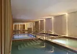 Myconian Korali Relais & Chateaux foto 9