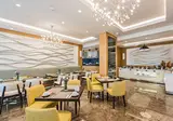 Elite World Marmaris Hotel foto 16