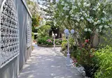 Hotel Dolce Vita foto 21