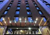 Jazz Hotel foto 22