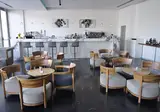Sun Hall Hotel foto 13