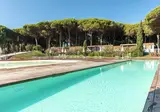 Pineta Sul Mare Camping Village foto 14